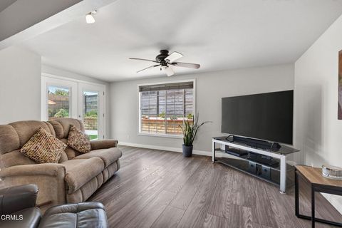 Tiny photo for 909 Burlington Avenue, Ventura, CA 93004 (MLS # V1-36768)
