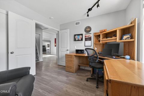 Tiny photo for 909 Burlington Avenue, Ventura, CA 93004 (MLS # V1-36768)