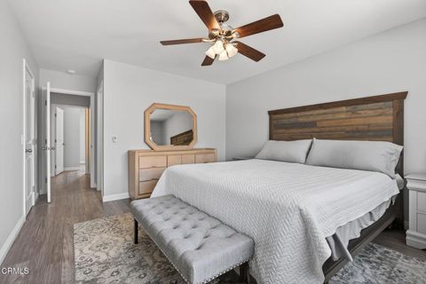 Tiny photo for 909 Burlington Avenue, Ventura, CA 93004 (MLS # V1-36768)
