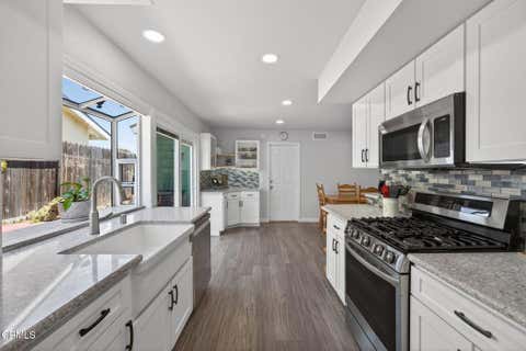 Tiny photo for 909 Burlington Avenue, Ventura, CA 93004 (MLS # V1-36768)