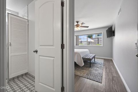 Tiny photo for 909 Burlington Avenue, Ventura, CA 93004 (MLS # V1-36768)