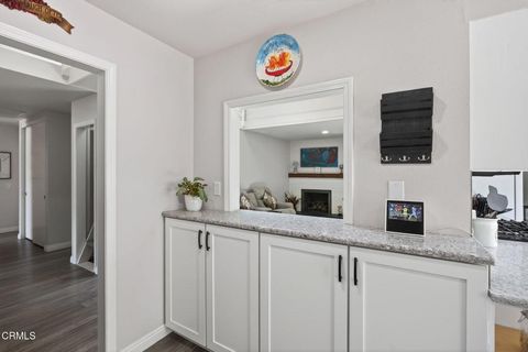 Tiny photo for 909 Burlington Avenue, Ventura, CA 93004 (MLS # V1-36768)