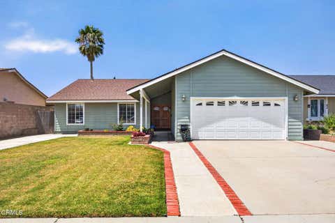 Photo of 909 Burlington Avenue, Ventura, CA 93004 (MLS # V1-36768)