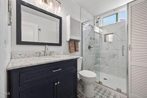 Tiny photo for 909 Burlington Avenue, Ventura, CA 93004 (MLS # V1-36768)