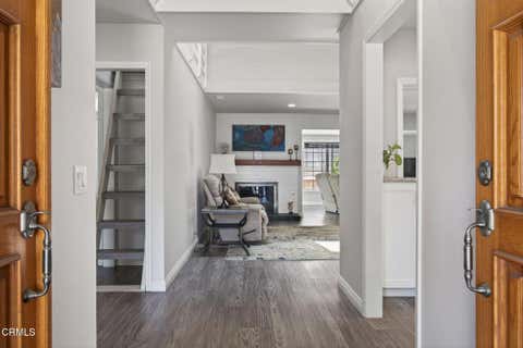 Tiny photo for 909 Burlington Avenue, Ventura, CA 93004 (MLS # V1-36768)