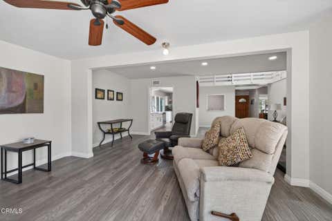 Tiny photo for 909 Burlington Avenue, Ventura, CA 93004 (MLS # V1-36768)