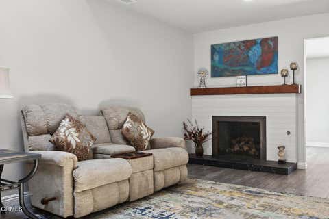 Tiny photo for 909 Burlington Avenue, Ventura, CA 93004 (MLS # V1-36768)