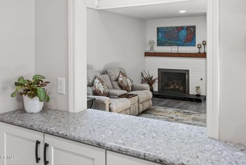 Tiny photo for 909 Burlington Avenue, Ventura, CA 93004 (MLS # V1-36768)
