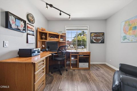Tiny photo for 909 Burlington Avenue, Ventura, CA 93004 (MLS # V1-36768)