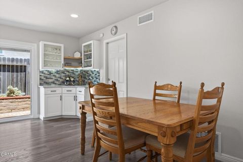 Tiny photo for 909 Burlington Avenue, Ventura, CA 93004 (MLS # V1-36768)
