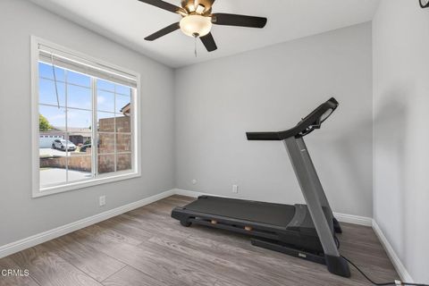 Tiny photo for 909 Burlington Avenue, Ventura, CA 93004 (MLS # V1-36768)
