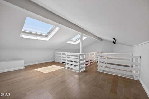Tiny photo for 909 Burlington Avenue, Ventura, CA 93004 (MLS # V1-36768)