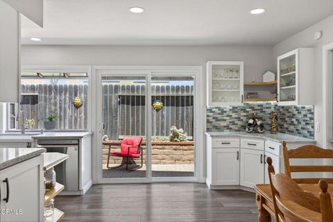 Tiny photo for 909 Burlington Avenue, Ventura, CA 93004 (MLS # V1-36768)