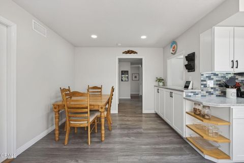 Tiny photo for 909 Burlington Avenue, Ventura, CA 93004 (MLS # V1-36768)