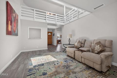 Tiny photo for 909 Burlington Avenue, Ventura, CA 93004 (MLS # V1-36768)