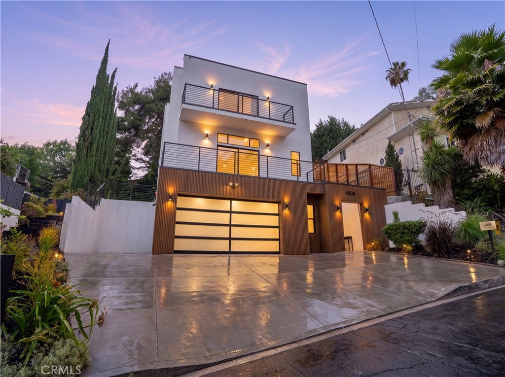 4509 Jessica