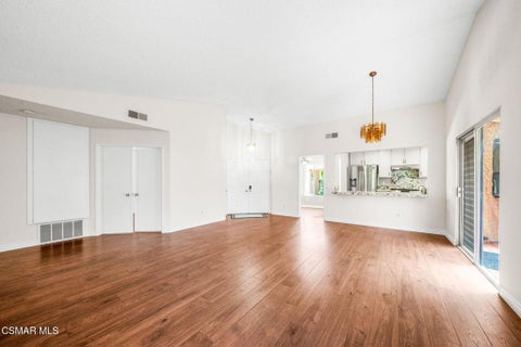 Tiny photo for 6793 Pecan Avenue, Moorpark, CA 93021 (MLS # 226002781)