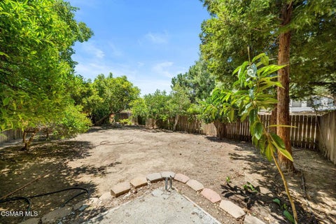 Tiny photo for 6793 Pecan Avenue, Moorpark, CA 93021 (MLS # 226002781)
