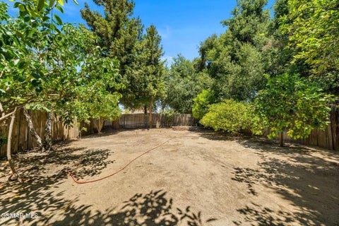 Tiny photo for 6793 Pecan Avenue, Moorpark, CA 93021 (MLS # 226002781)