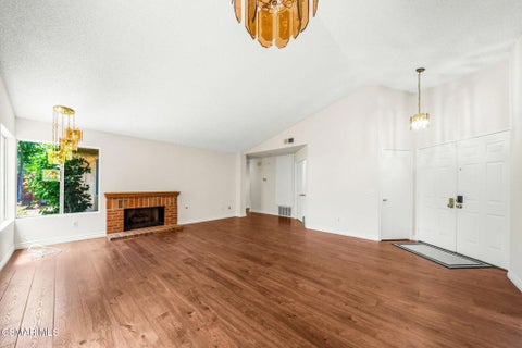 Tiny photo for 6793 Pecan Avenue, Moorpark, CA 93021 (MLS # 226002781)