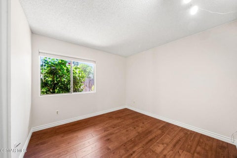 Tiny photo for 6793 Pecan Avenue, Moorpark, CA 93021 (MLS # 226002781)