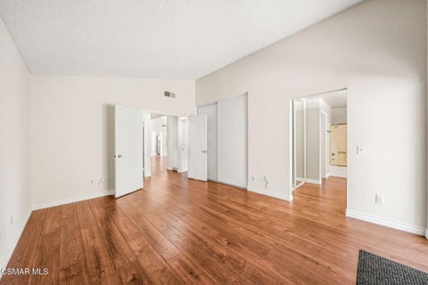 Tiny photo for 6793 Pecan Avenue, Moorpark, CA 93021 (MLS # 226002781)