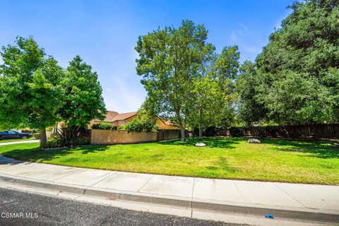 Tiny photo for 6793 Pecan Avenue, Moorpark, CA 93021 (MLS # 226002781)