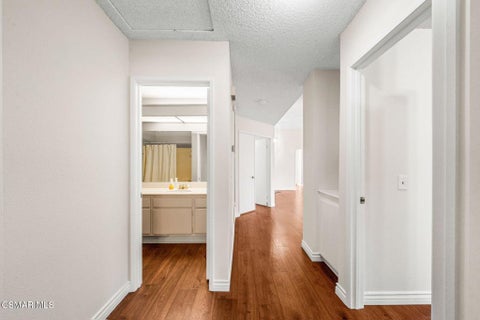 Tiny photo for 6793 Pecan Avenue, Moorpark, CA 93021 (MLS # 226002781)