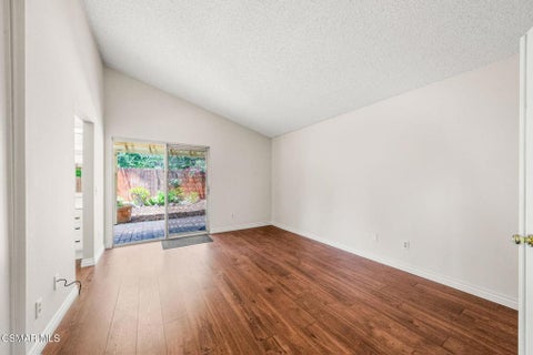 Tiny photo for 6793 Pecan Avenue, Moorpark, CA 93021 (MLS # 226002781)