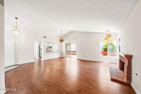 Tiny photo for 6793 Pecan Avenue, Moorpark, CA 93021 (MLS # 226002781)