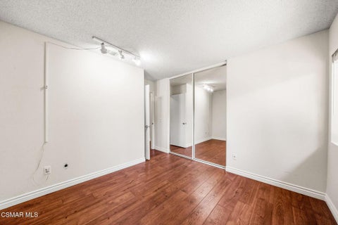 Tiny photo for 6793 Pecan Avenue, Moorpark, CA 93021 (MLS # 226002781)