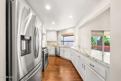 Tiny photo for 6793 Pecan Avenue, Moorpark, CA 93021 (MLS # 226002781)