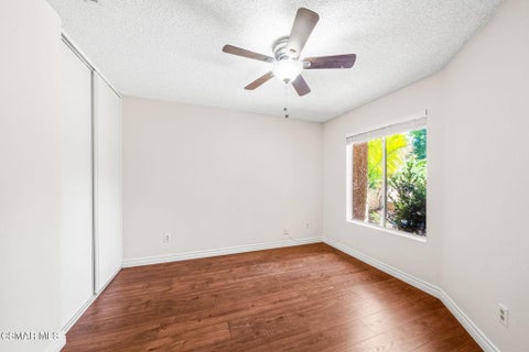 Tiny photo for 6793 Pecan Avenue, Moorpark, CA 93021 (MLS # 226002781)