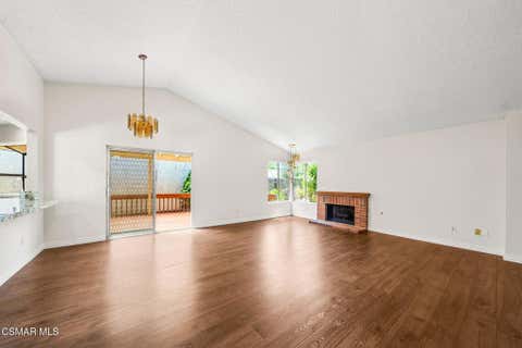Tiny photo for 6793 Pecan Avenue, Moorpark, CA 93021 (MLS # 226002781)