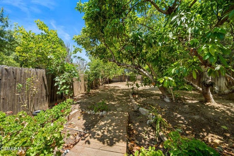 Tiny photo for 6793 Pecan Avenue, Moorpark, CA 93021 (MLS # 226002781)