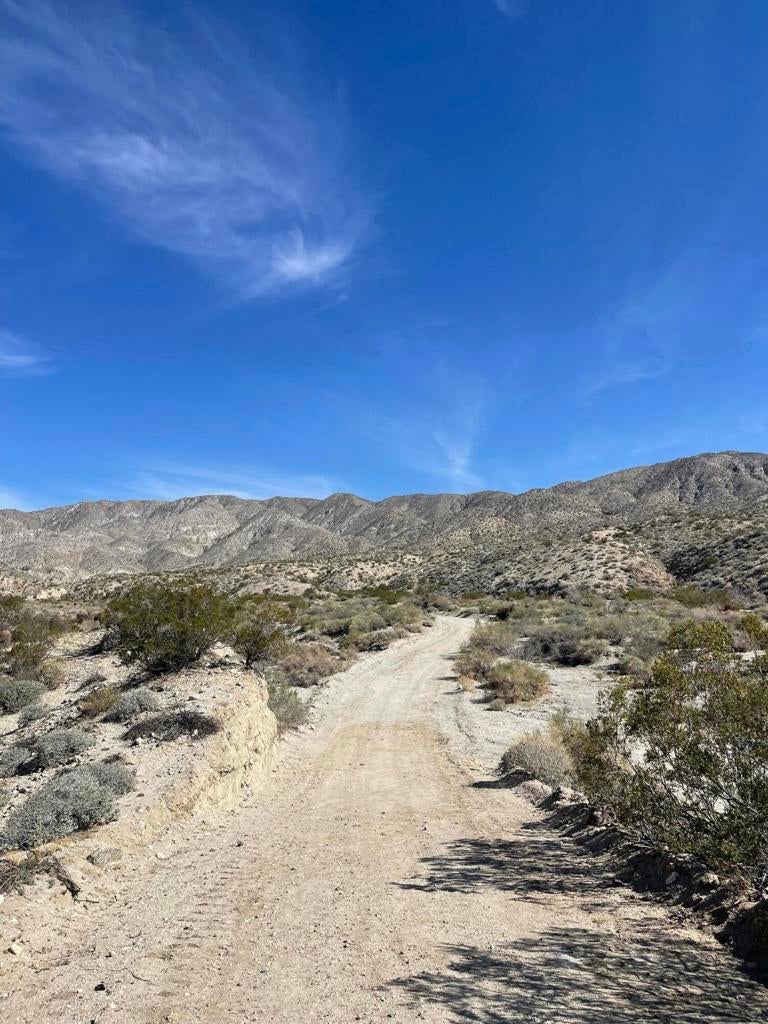 0 Quail Road