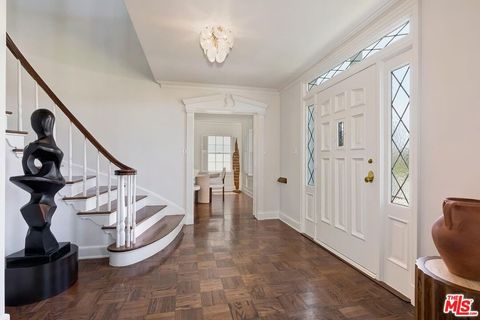 Tiny photo for 2718 Motor Avenue, Los Angeles, CA 90064 (MLS # 26833245)