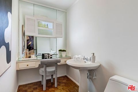 Tiny photo for 2718 Motor Avenue, Los Angeles, CA 90064 (MLS # 26833245)