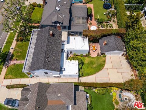 Tiny photo for 2718 Motor Avenue, Los Angeles, CA 90064 (MLS # 26833245)