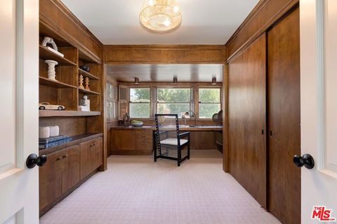 Tiny photo for 2718 Motor Avenue, Los Angeles, CA 90064 (MLS # 26833245)