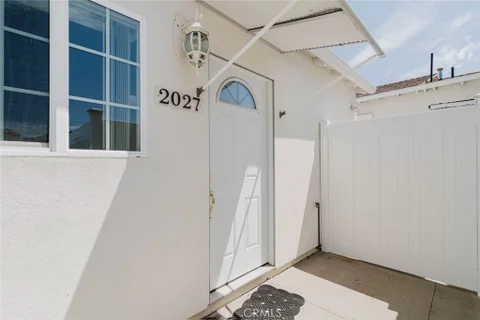 MLS: GD26169775