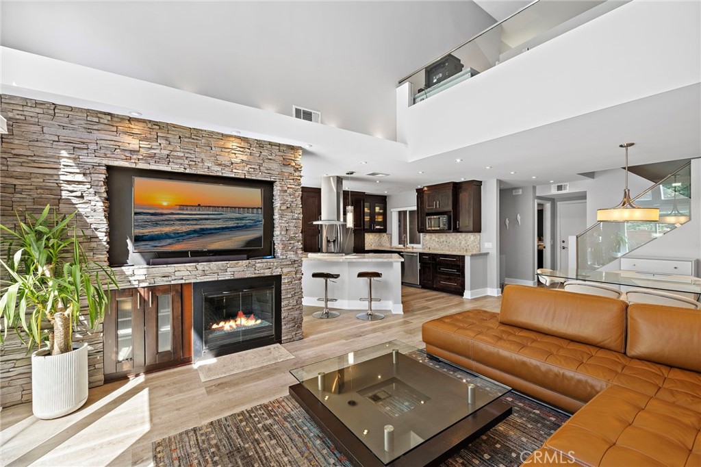 29405 Christiana Way