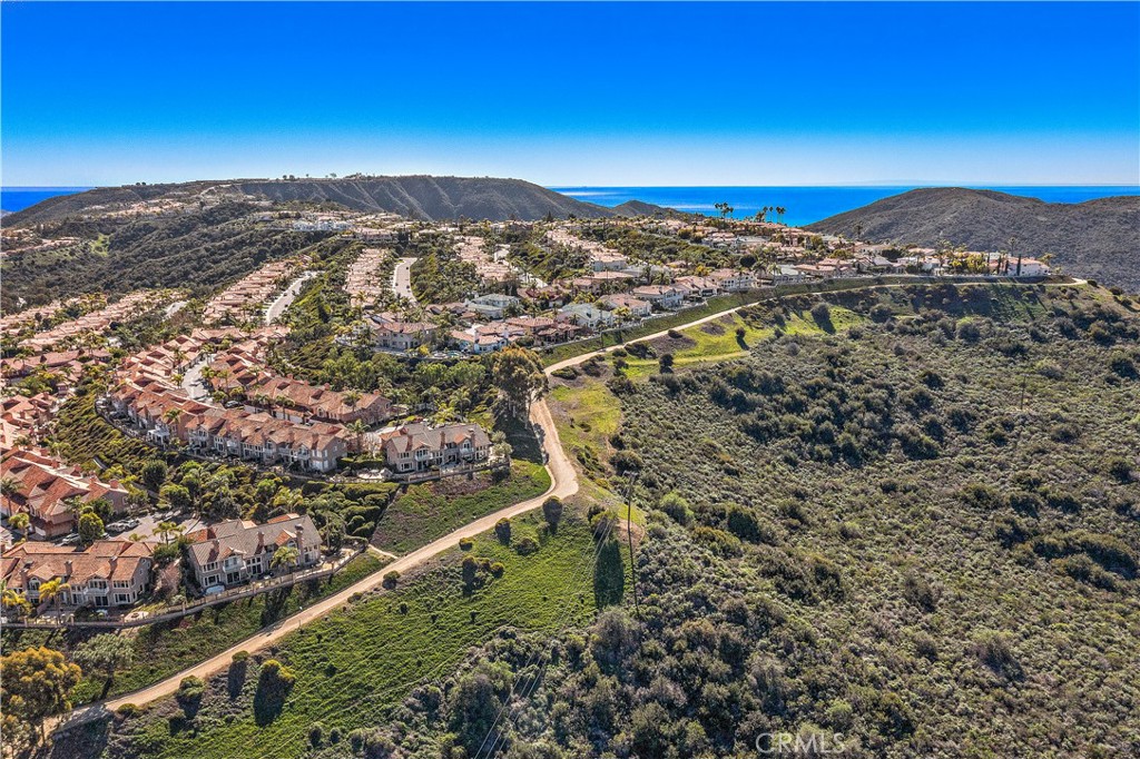 29405 Christiana Way