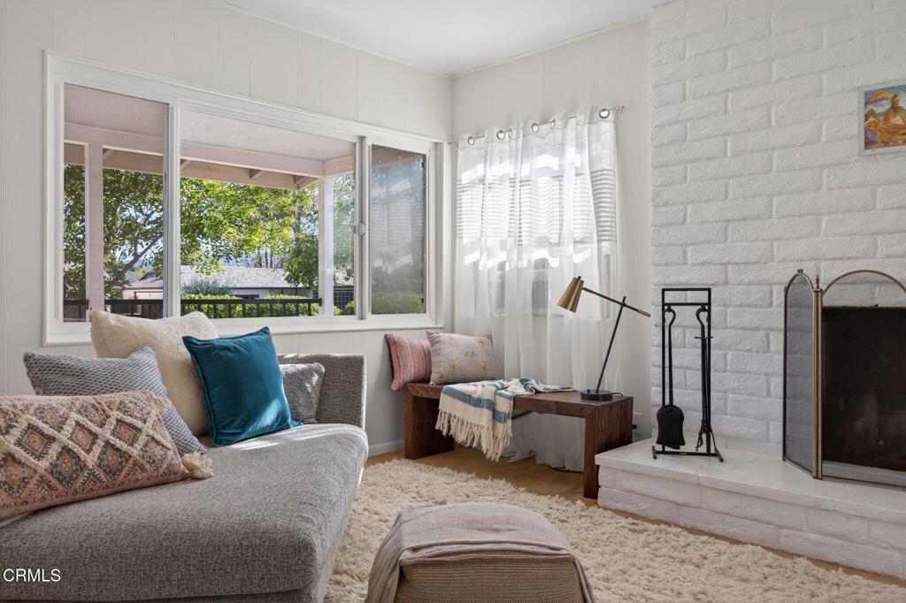 917 Grandview Avenue