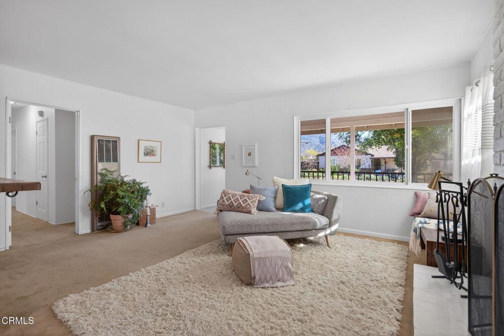 917 Grandview Avenue