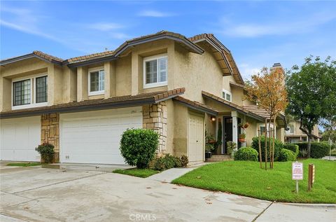1951 Cobblefield Glendora CA 91740