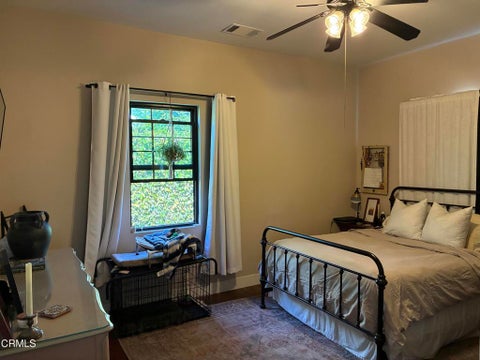 Tiny photo for 302 E Main ST E, Santa Paula, CA 93060 (MLS # V1-36916)