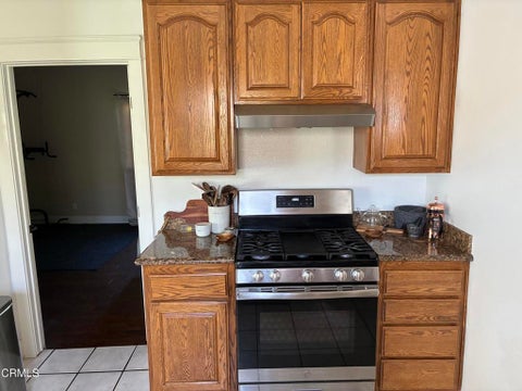 Tiny photo for 302 E Main ST E, Santa Paula, CA 93060 (MLS # V1-36916)