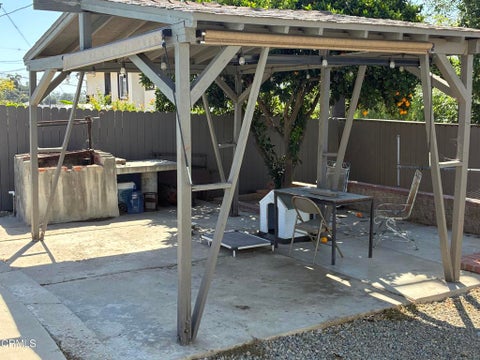 Tiny photo for 302 E Main ST E, Santa Paula, CA 93060 (MLS # V1-36916)