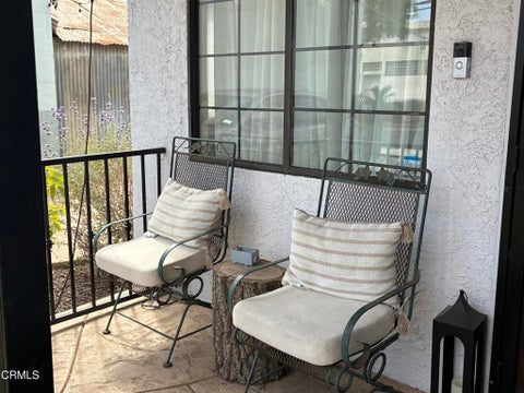 Tiny photo for 302 E Main ST E, Santa Paula, CA 93060 (MLS # V1-36916)